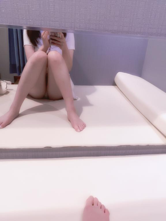 17:35からフリーのお兄様へ🧸ིྀ<img class="emojione" alt="💕" title=":two_hearts:" src="https://fuzoku.jp/assets/img/emojione/1f495.png"/>
