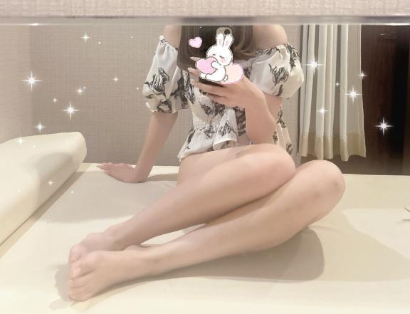 お礼日記7/29⌒♡.。