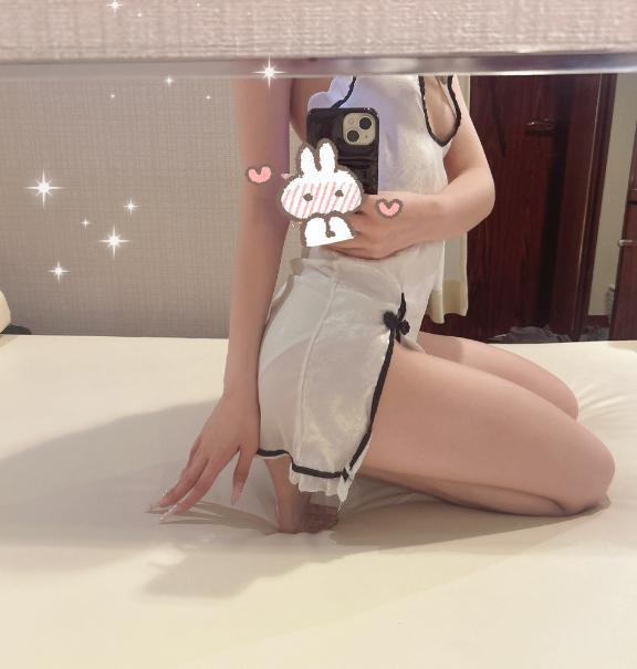 出勤です<img class="emojione" alt="🍑" title=":peach:" src="https://fuzoku.jp/assets/img/emojione/1f351.png"/><img class="emojione" alt="💞" title=":revolving_hearts:" src="https://fuzoku.jp/assets/img/emojione/1f49e.png"/>