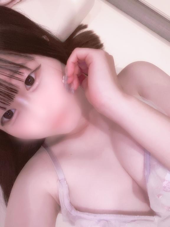 しょんしょんᐡ т · т ᐡ<img class="emojione" alt="💦" title=":sweat_drops:" src="https://fuzoku.jp/assets/img/emojione/1f4a6.png"/>
