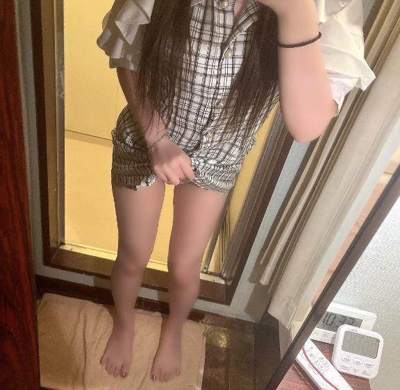 <img class="emojione" alt="🐣" title=":hatching_chick:" src="https://fuzoku.jp/assets/img/emojione/1f423.png"/>残り枠