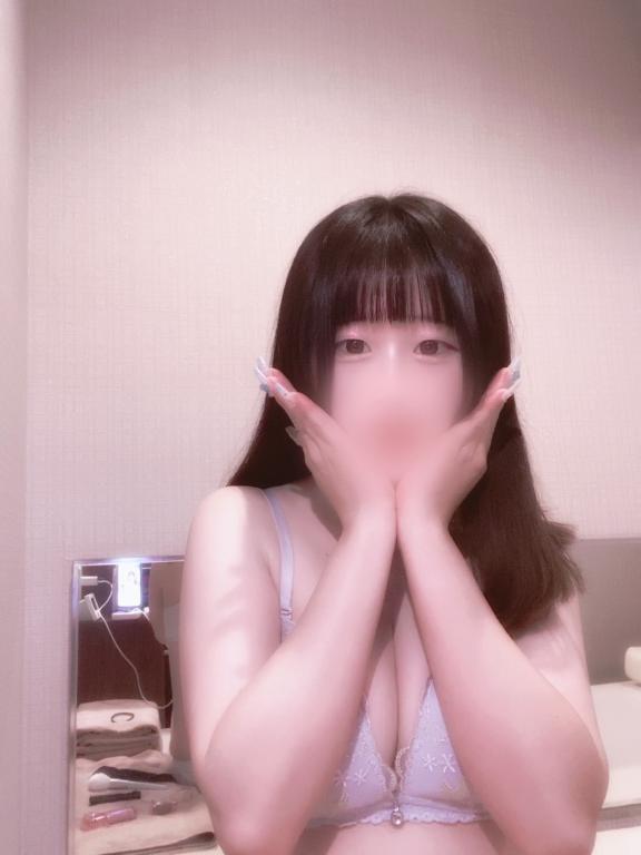 18:20からフリーのお兄様へ🧸ིྀ<img class="emojione" alt="💕" title=":two_hearts:" src="https://fuzoku.jp/assets/img/emojione/1f495.png"/>