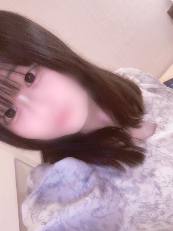 19:30からフリーのお兄様へ🧸ིྀ<img class="emojione" alt="💕" title=":two_hearts:" src="https://fuzoku.jp/assets/img/emojione/1f495.png"/>