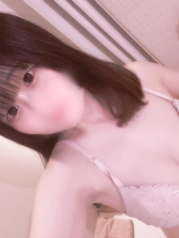 11:10からNET指名のお兄様へ🧸ིྀ<img class="emojione" alt="💕" title=":two_hearts:" src="https://fuzoku.jp/assets/img/emojione/1f495.png"/>