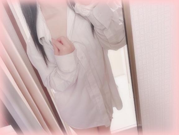<img class="emojione" alt="🍀" title=":four_leaf_clover:" src="https://fuzoku.jp/assets/img/emojione/1f340.png"/>お礼日記<img class="emojione" alt="🍀" title=":four_leaf_clover:" src="https://fuzoku.jp/assets/img/emojione/1f340.png"/>
