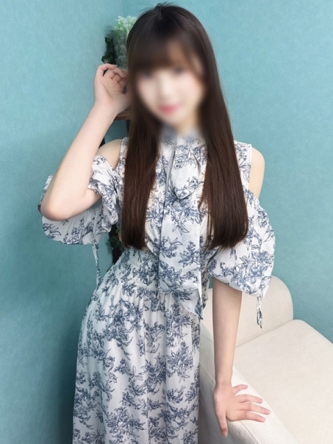さな