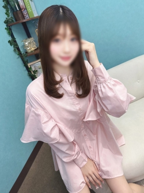 もも