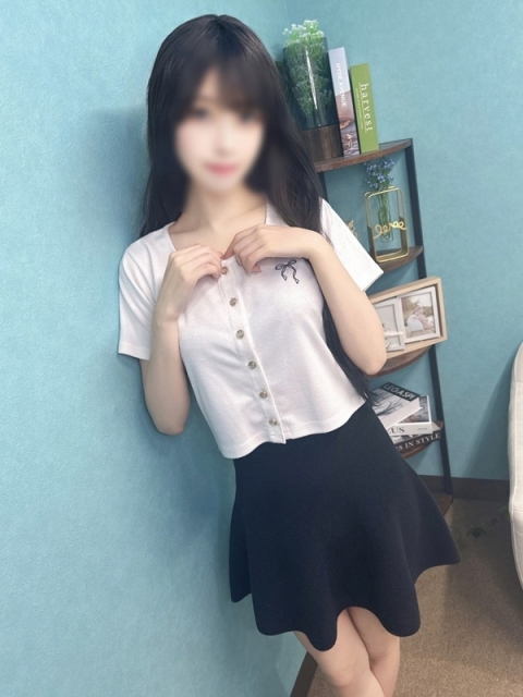 はづき