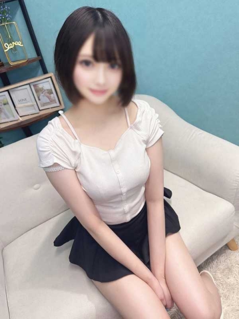 あゆ