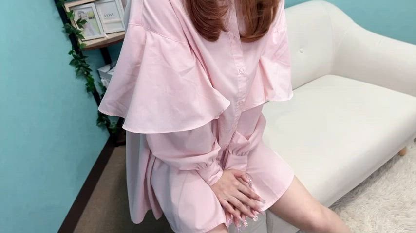 もも動画