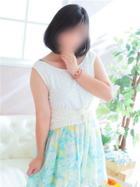 いずみ