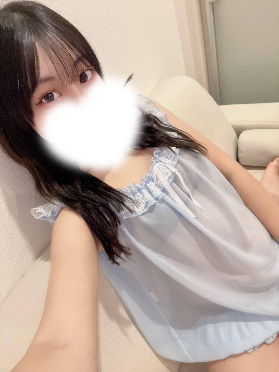 正式に入店しました<img class="emojione" alt="❣️" title=":heart_exclamation:" src="https://fuzoku.jp/assets/img/emojione/2763.png"/>