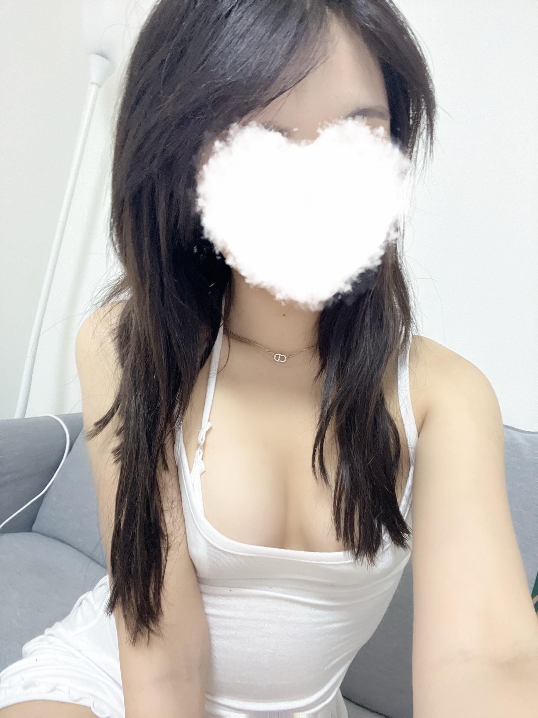 今日のお礼<img class="emojione" alt="💌" title=":love_letter:" src="https://fuzoku.jp/assets/img/emojione/1f48c.png"/>