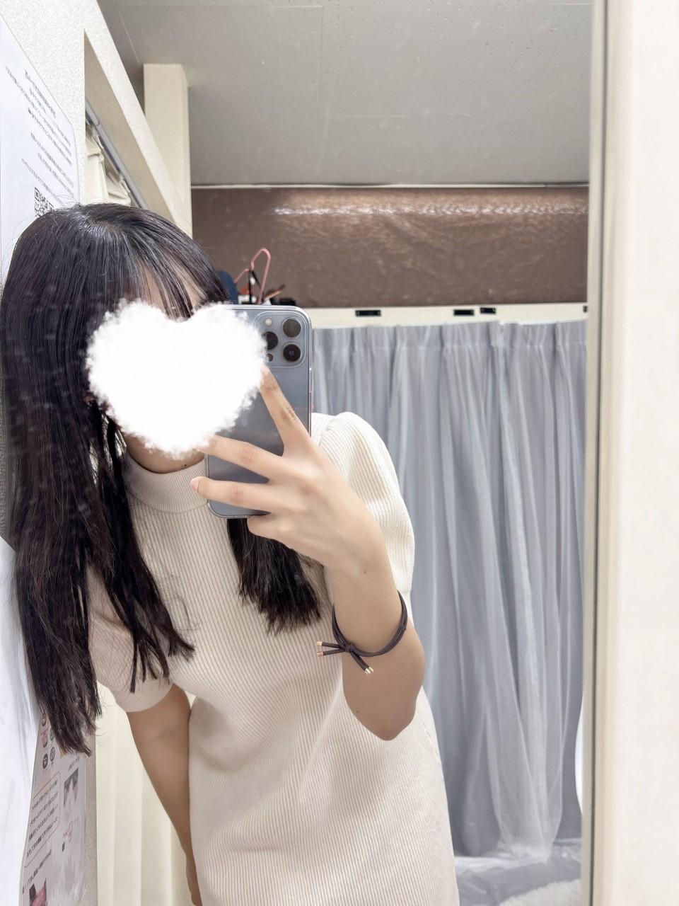 明日出勤します🧸