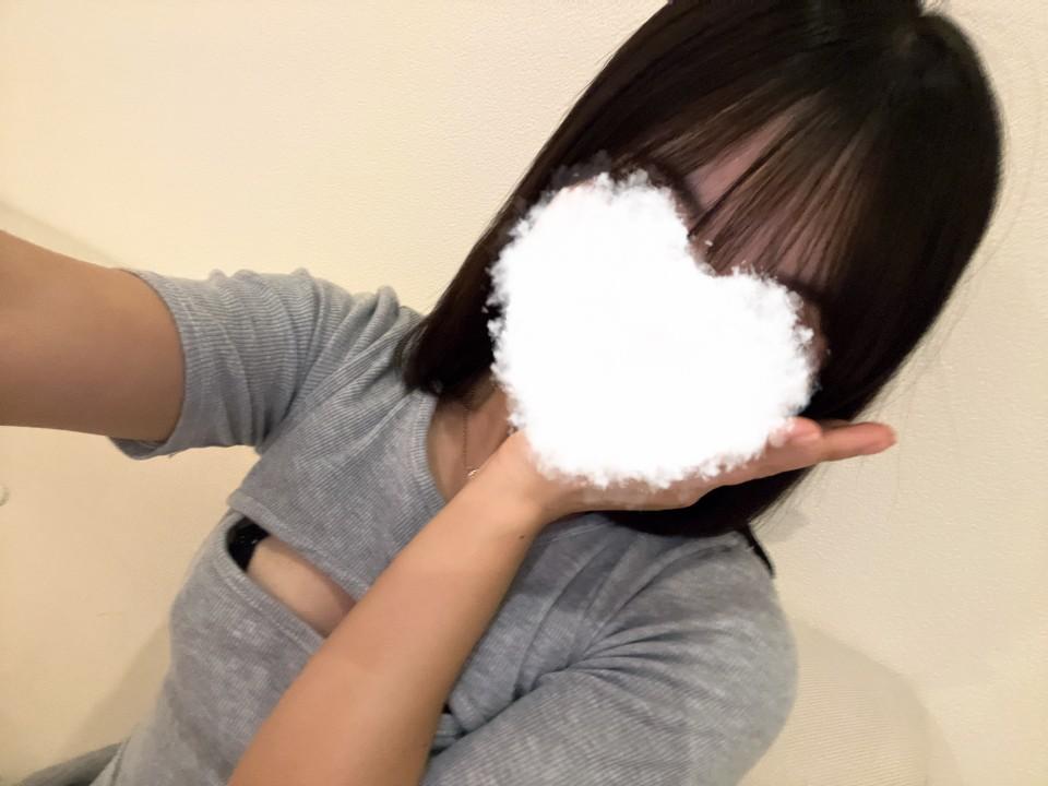 出勤してます！