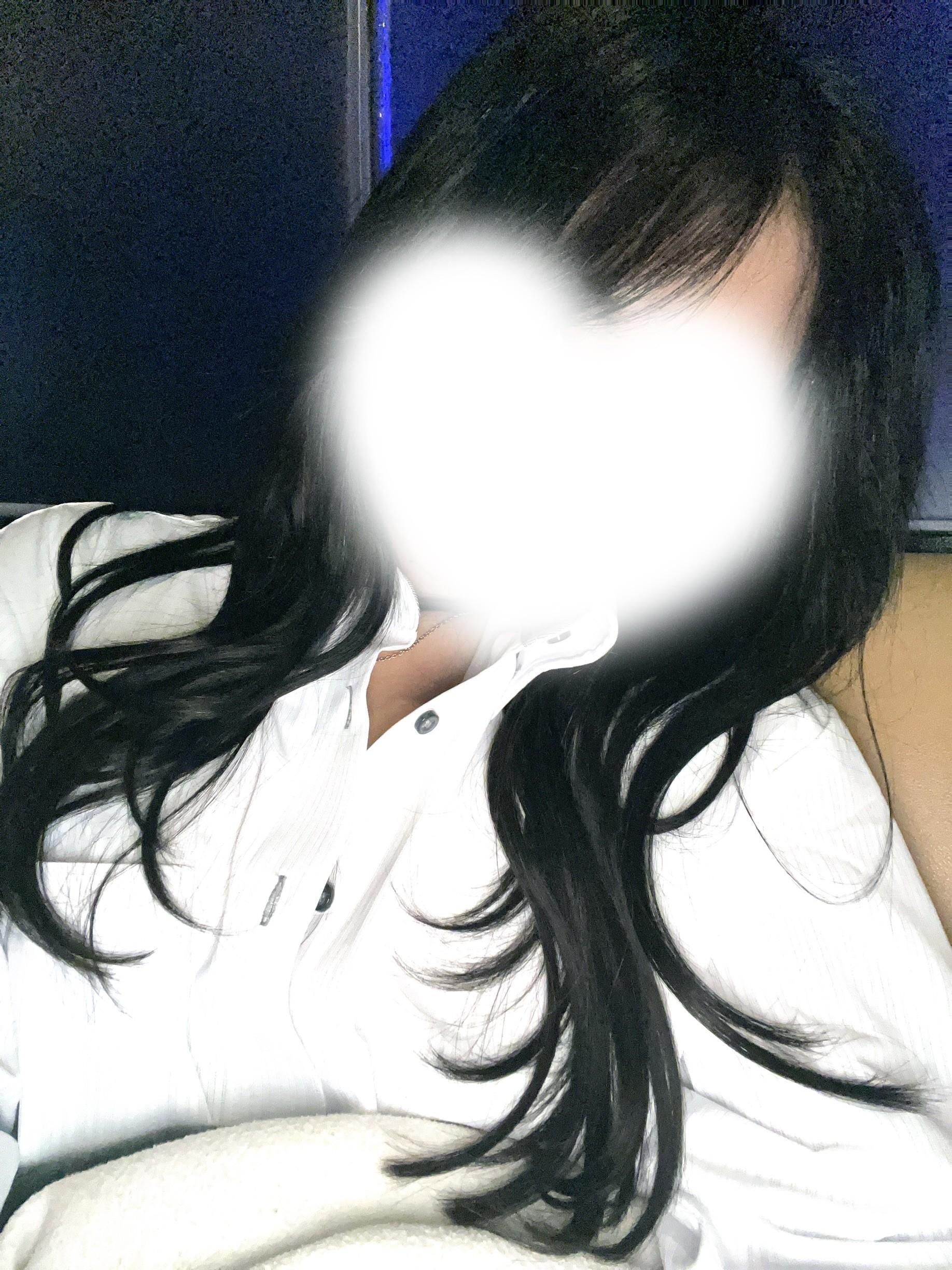 お久しぶりです！