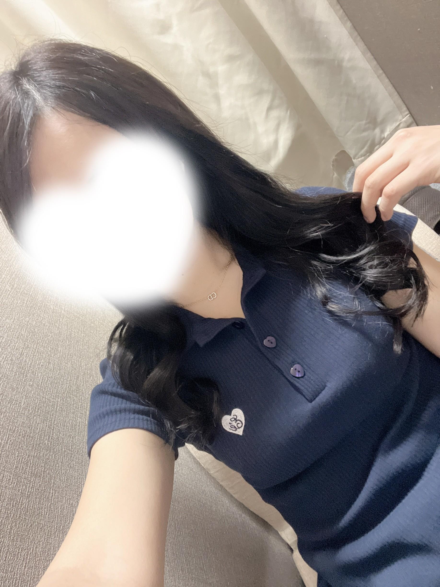 しゅっきーん
