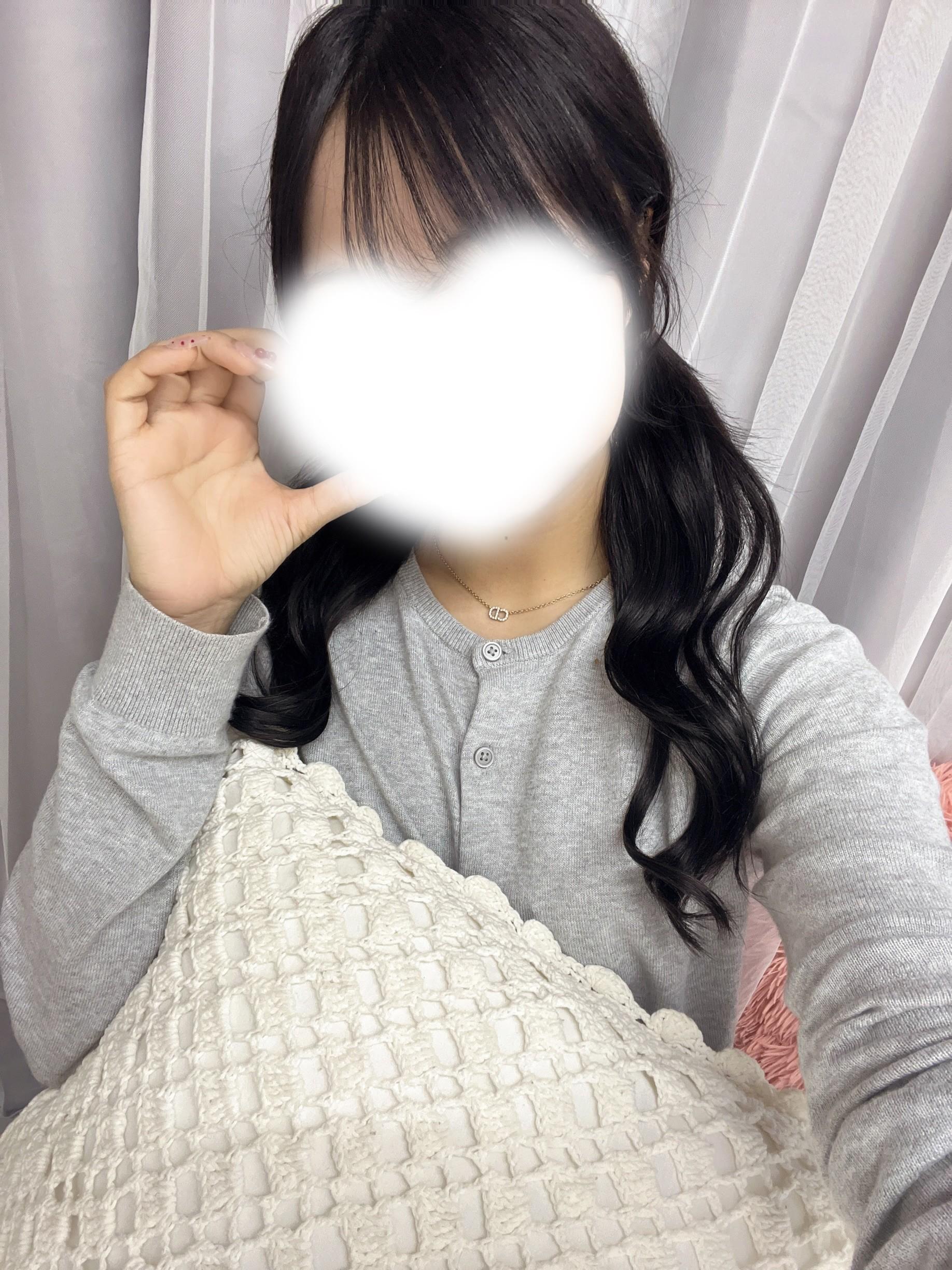 しゅっきん！✨️