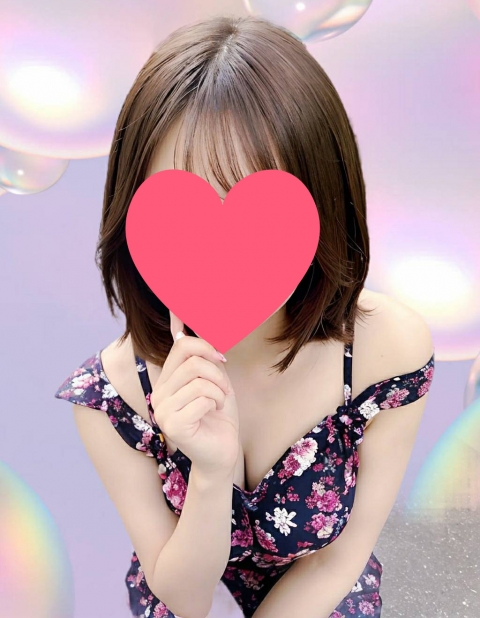 れんか