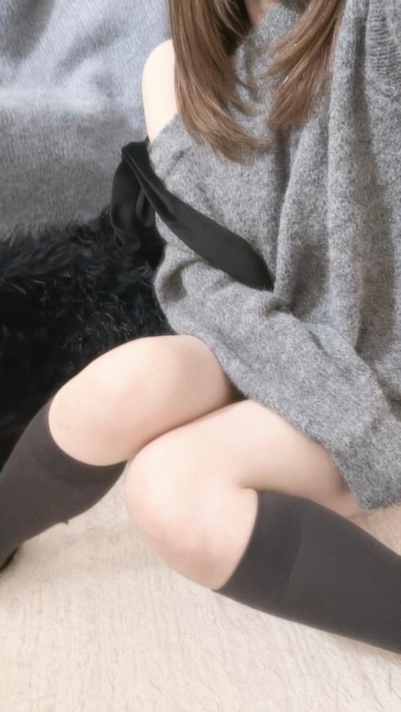 おやすみ<img class="emojione" alt="💫" title=":dizzy:" src="https://fuzoku.jp/assets/img/emojione/1f4ab.png"/>