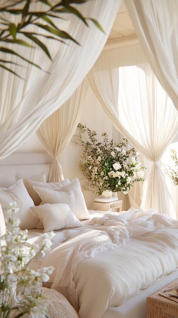 11月出勤します<img class="emojione" alt="🌸" title=":cherry_blossom:" src="https://fuzoku.jp/assets/img/emojione/1f338.png"/>