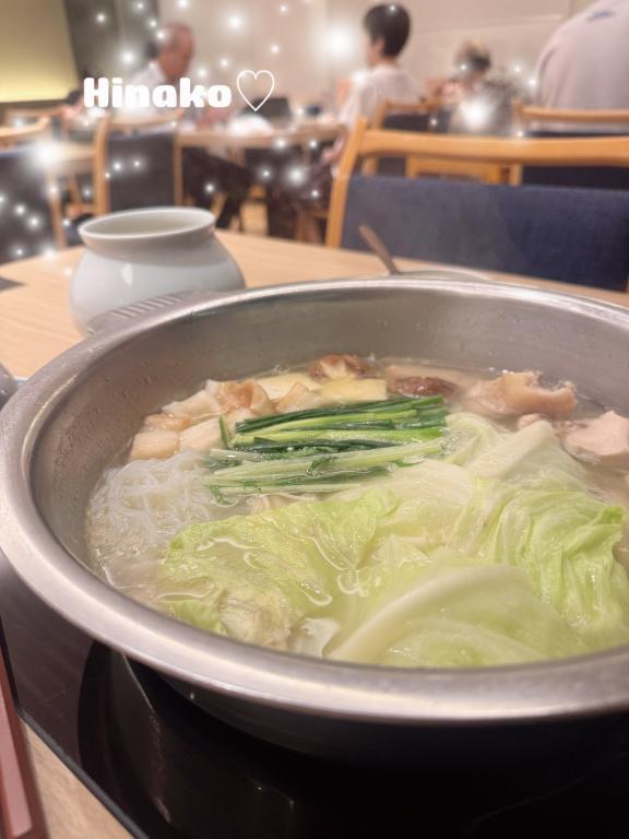 おはようございます♡