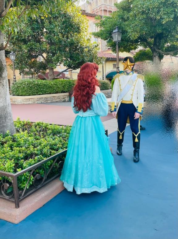 ばったり<img class="emojione" alt="‼️" title=":bangbang:" src="https://fuzoku.jp/assets/img/emojione/203c.png"/>