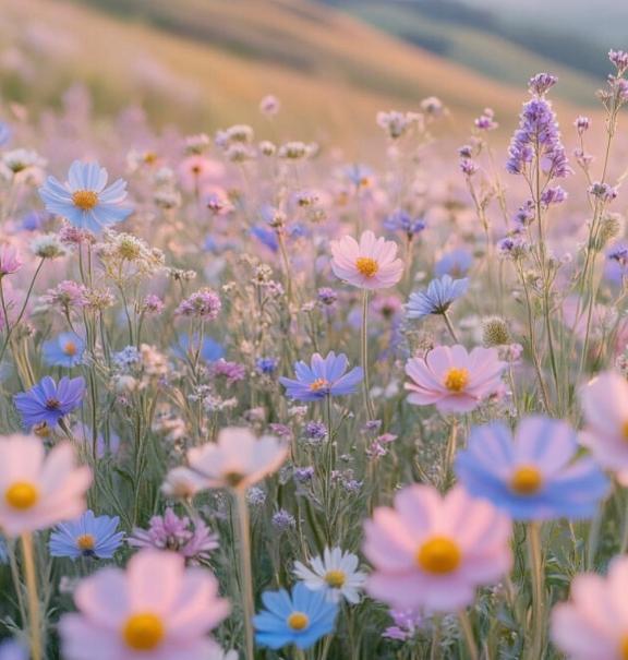 お礼<img class="emojione" alt="💌" title=":love_letter:" src="https://fuzoku.jp/assets/img/emojione/1f48c.png"/>