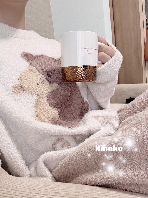 おはようございます♡