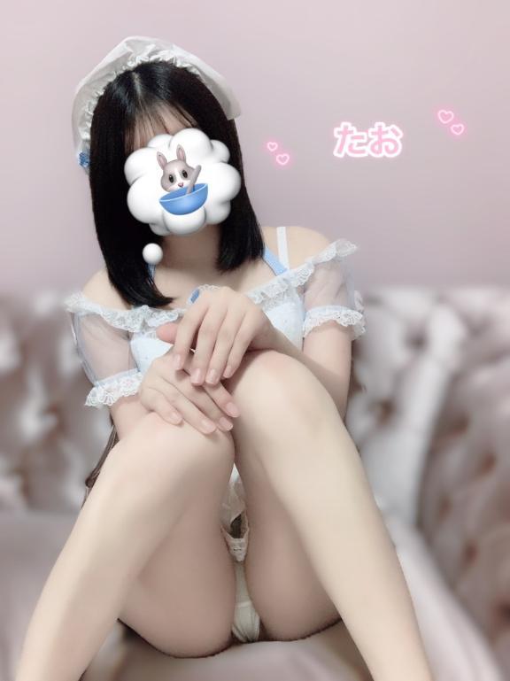 <img class="emojione" alt="🌸" title=":cherry_blossom:" src="https://fuzoku.jp/assets/img/emojione/1f338.png"/>会いたくなっちゃった<img class="emojione" alt="☁️" title=":cloud:" src="https://fuzoku.jp/assets/img/emojione/2601.png"/><img class="emojione" alt="💞" title=":revolving_hearts:" src="https://fuzoku.jp/assets/img/emojione/1f49e.png"/><img class="emojione" alt="🌸" title=":cherry_blossom:" src="https://fuzoku.jp/assets/img/emojione/1f338.png"/>