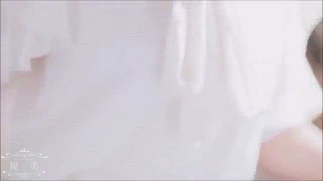 聖奈【せな】STANDARD動画