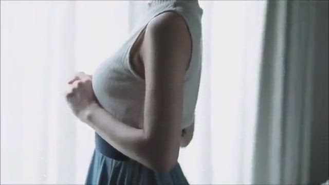 沙羽【さわ】STANDARD動画
