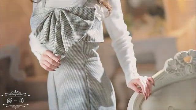 美咲【みさき】STANDARD動画