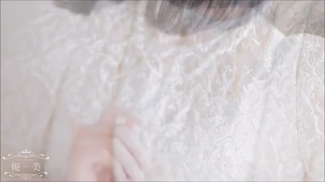 芙羽璃【ふうり】STANDARD動画