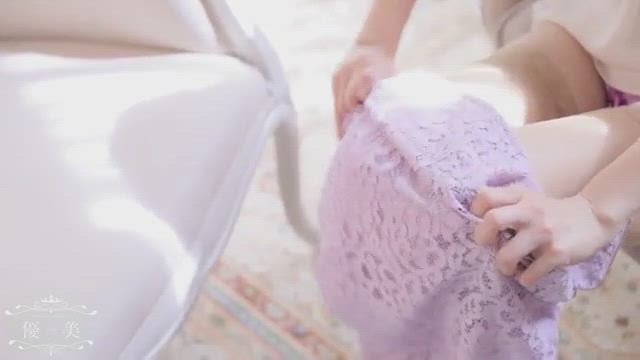 乃愛【のあ】VIP動画