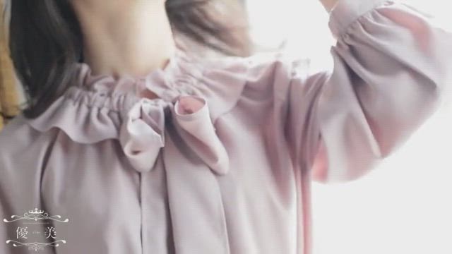 虹美【ななみ】STANDARD動画