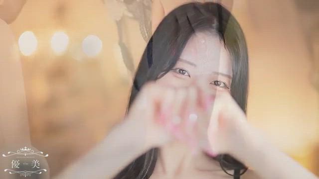 莉奈【りな】STANDARD動画