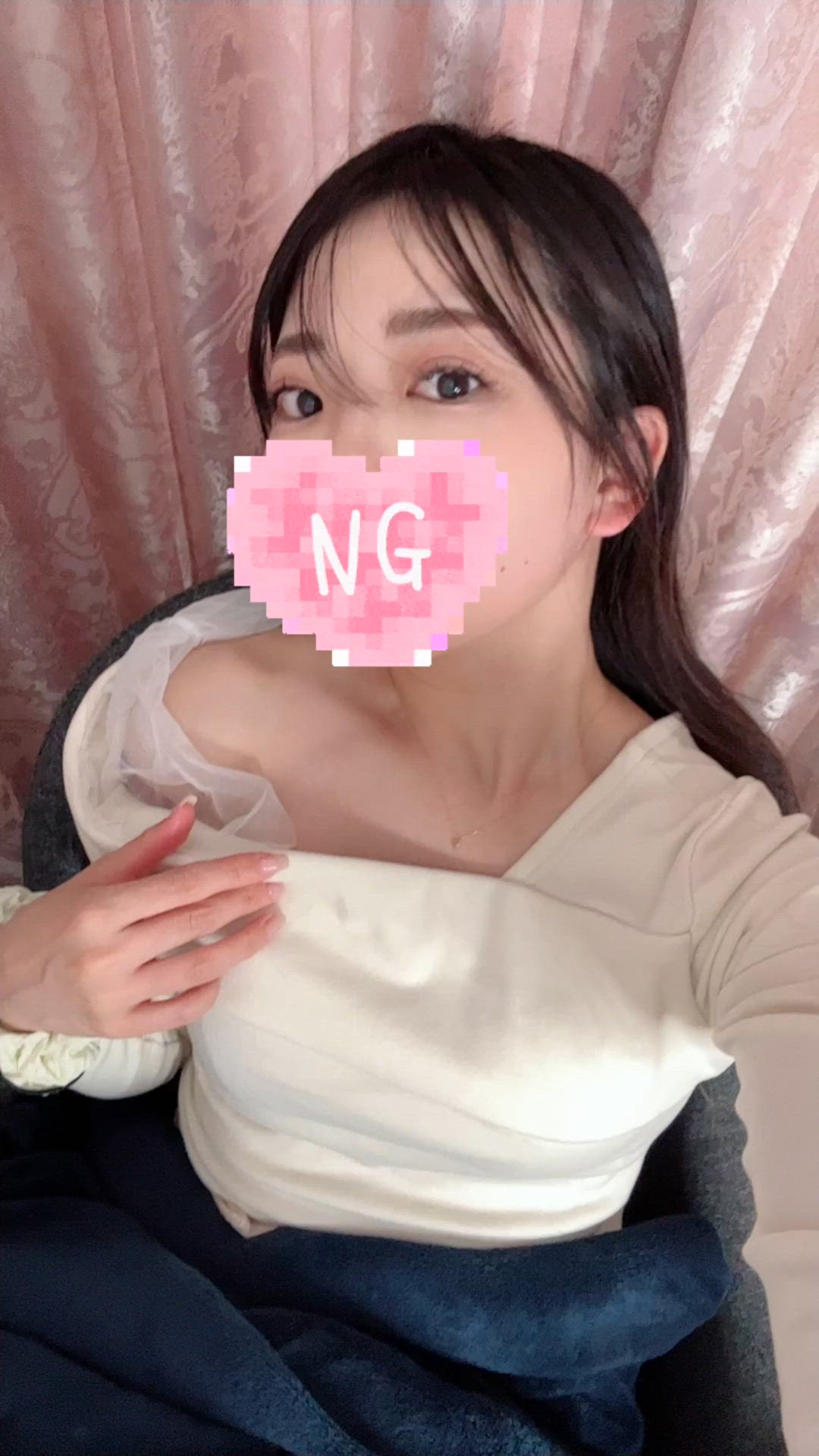 空きあり<img class="emojione" alt="🈳" title=":u7a7a:" src="https://fuzoku.jp/assets/img/emojione/1f233.png"/>