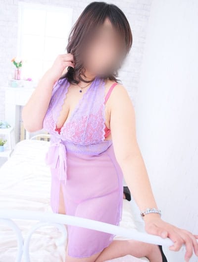 あおい