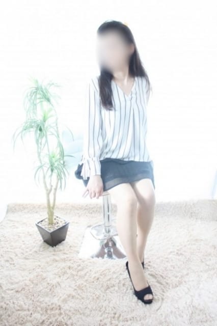 ふたば