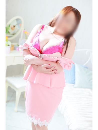 みほ