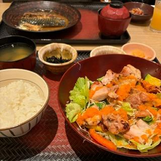 ランチ<img class="emojione" alt="🍽️" title=":fork_knife_plate:" src="https://fuzoku.jp/assets/img/emojione/1f37d.png"/>