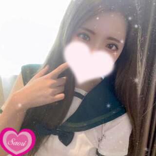 ご予約待ってます