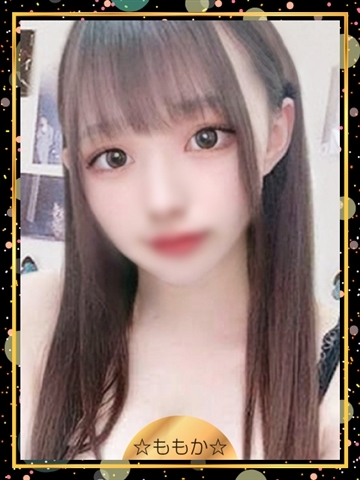 ☆ももか☆