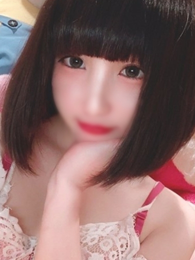 あんな