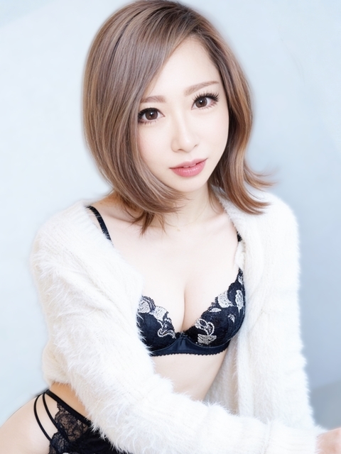 ひなた
