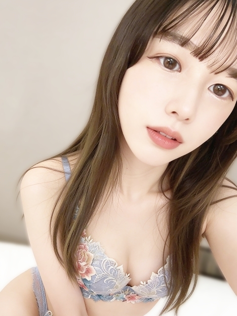 のぞみ