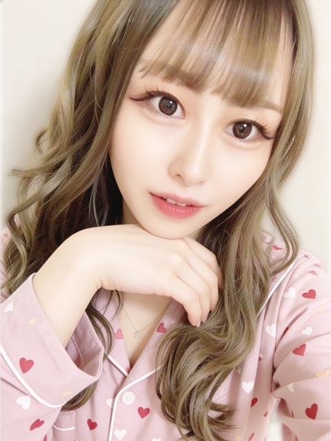 くるみ