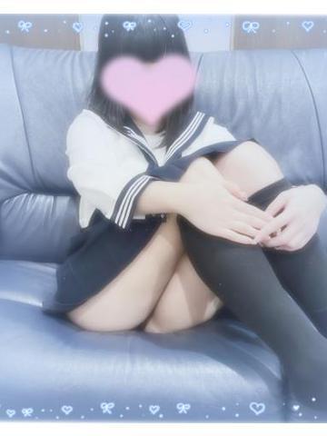 お礼♡