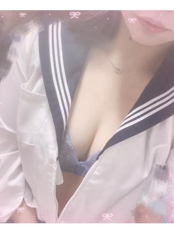 お礼♡